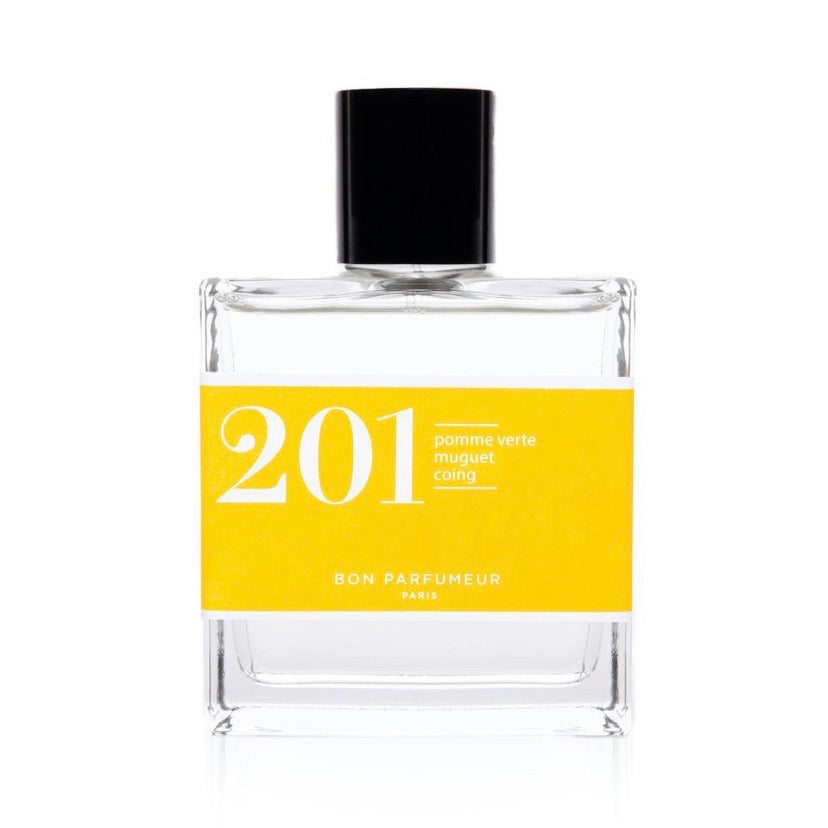 BON PARFUMEUR 201 30ml