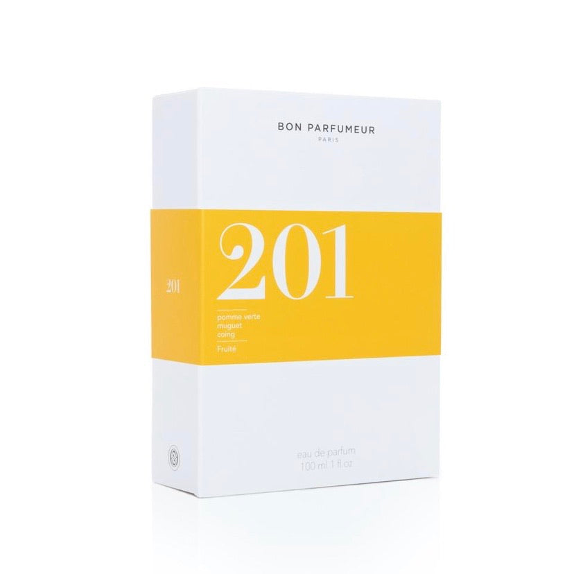 BON PARFUMEUR 201 30ml