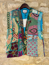 Bologne Vest (No.119)