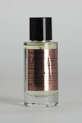 Omã Oud 50ml 