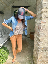 Jean Lux Brick