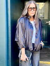 Luna Bommer Jacket