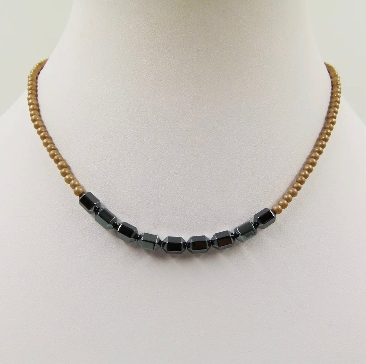 Dainty Necklace