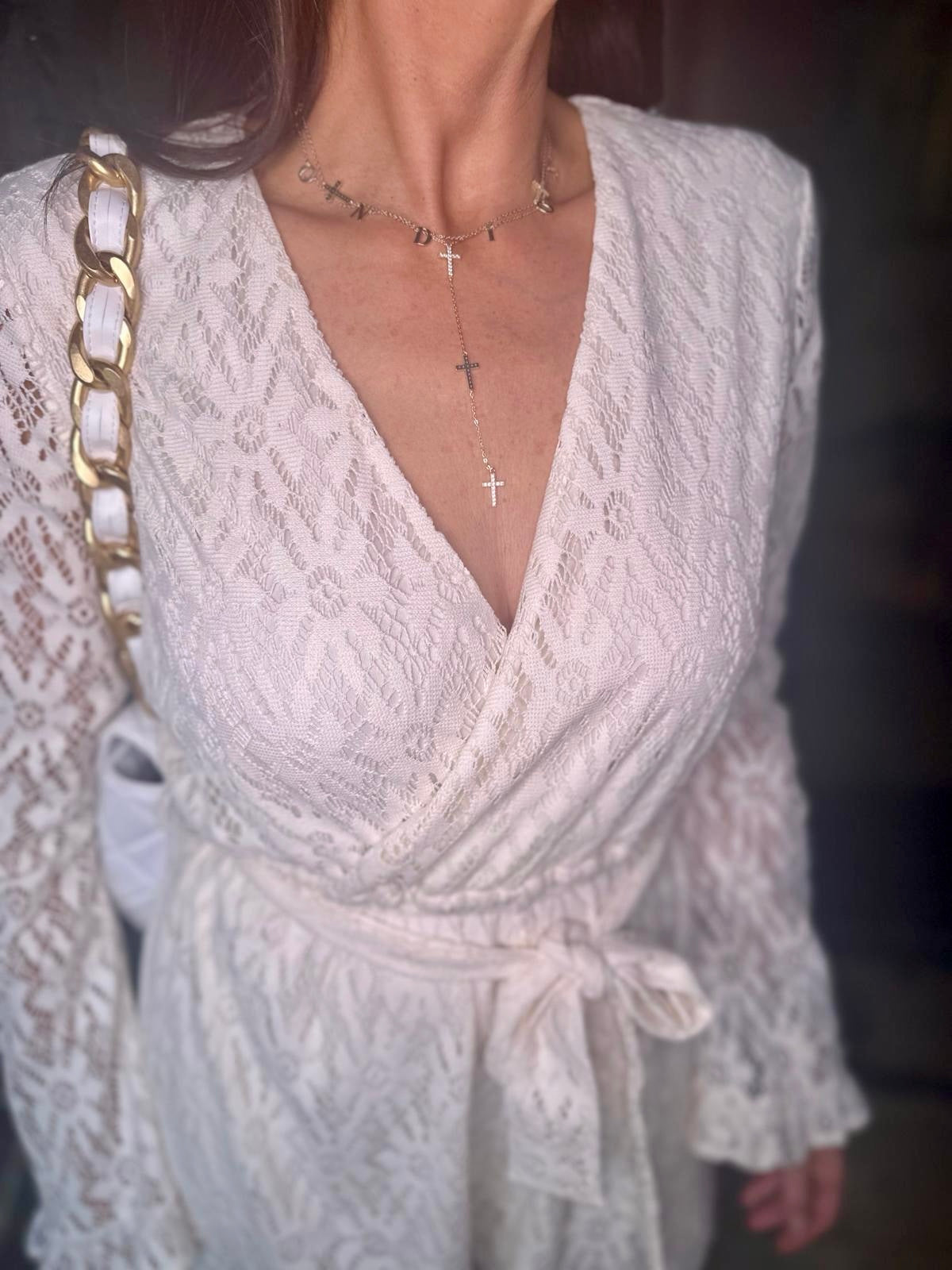 Mono con encanto