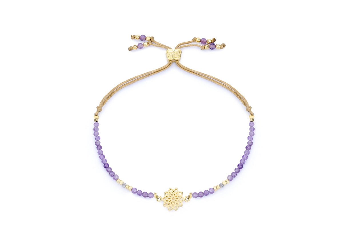 Chakra Bracelet
