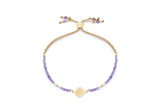 Chakra Bracelet