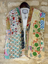 Bologne Vest (No.103)