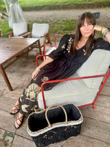Eleanor Dress