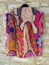 Bologne Vest (No.122)
