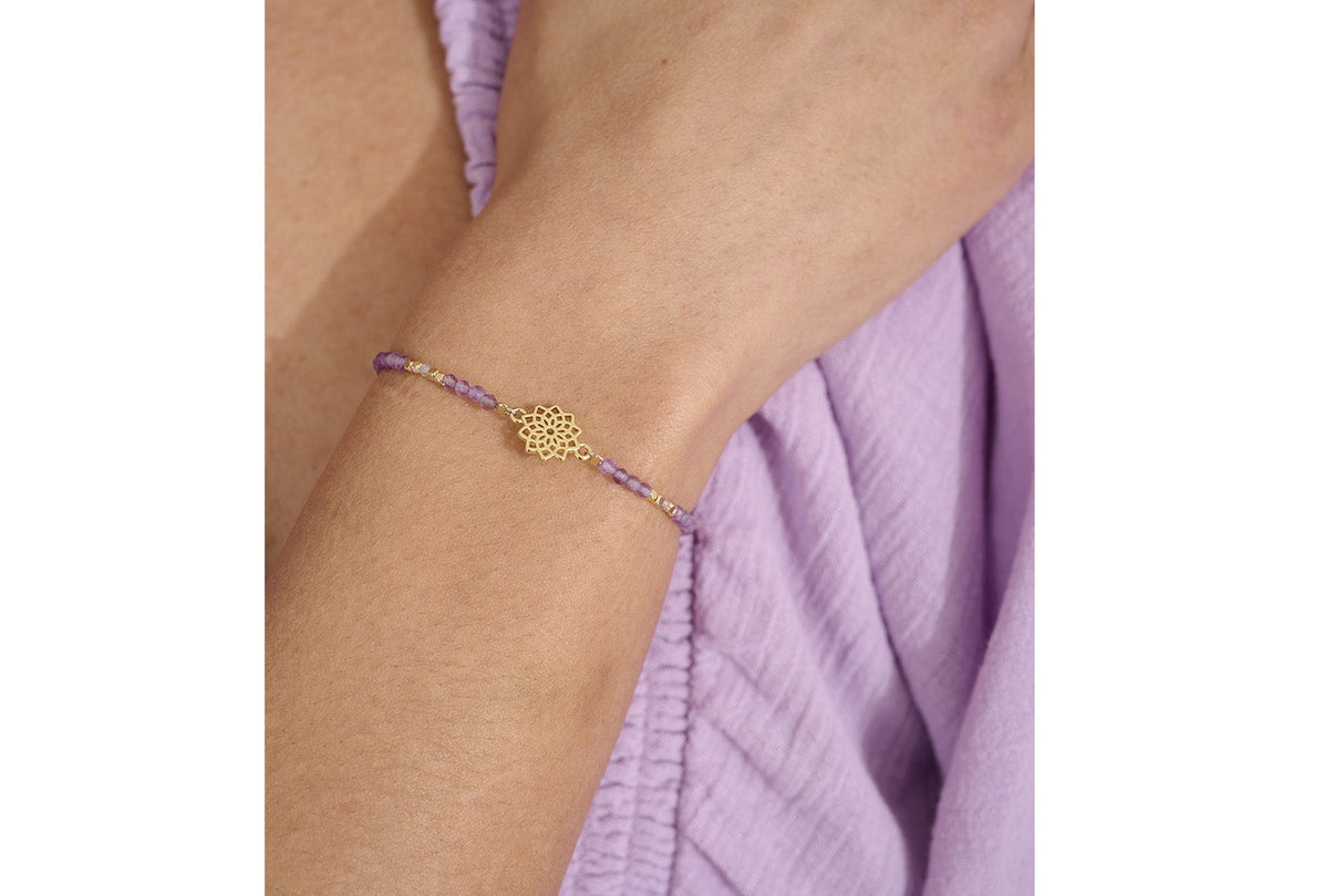 Chakra Bracelet