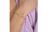 Chakra Bracelet