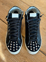 P448 Skate Punk