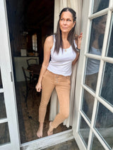 Jean Lux Tan