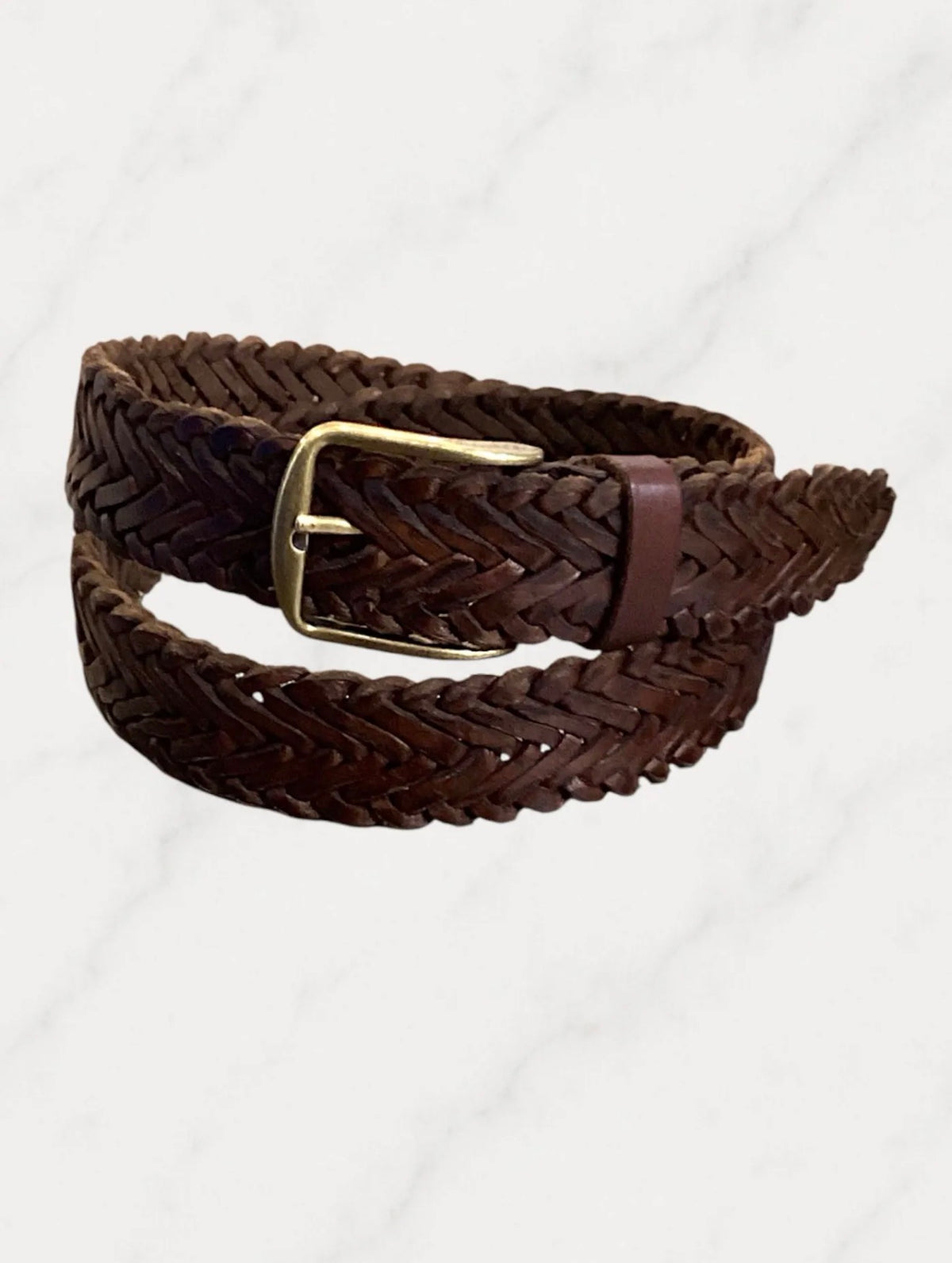 Wendy Belt Brown