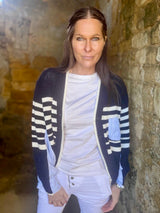 Bazaar Shirt Hybrid