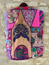 Bologne Vest (No.120)