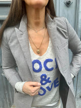 Max Blazer