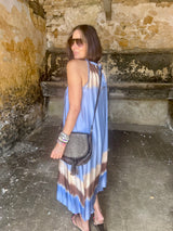 Maroc Maxi - Sky
