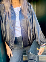 Luna Bommer Jacket