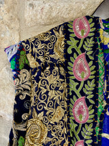 Bologne Vest (No.105)