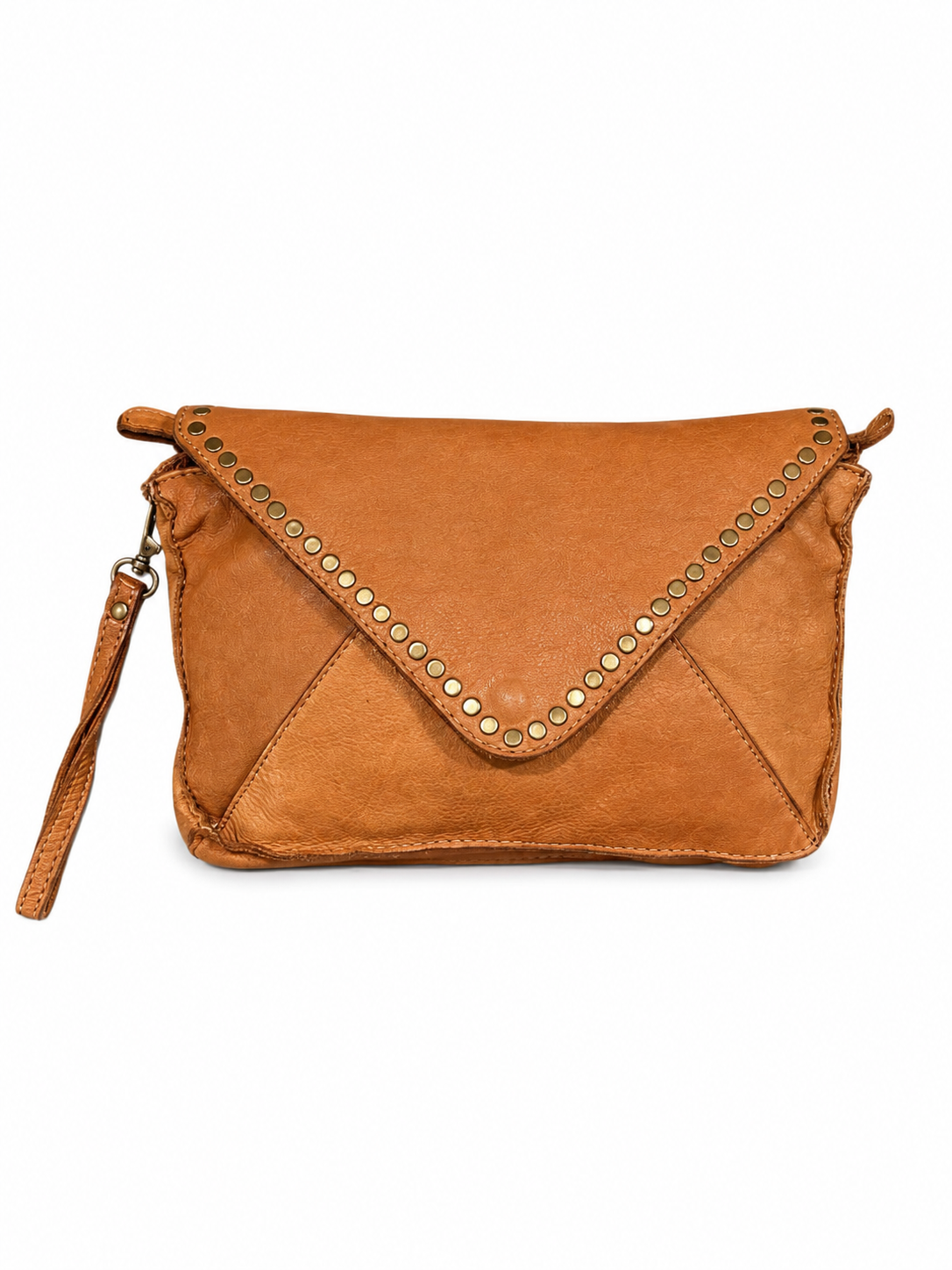 Sienna Clutch/Shoulder Bag