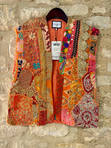 Bologne Vest (No.114)