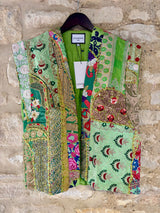Bologne Vest (No.126)