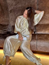 Ayla Set - Lemon **LIMITED EDITION**