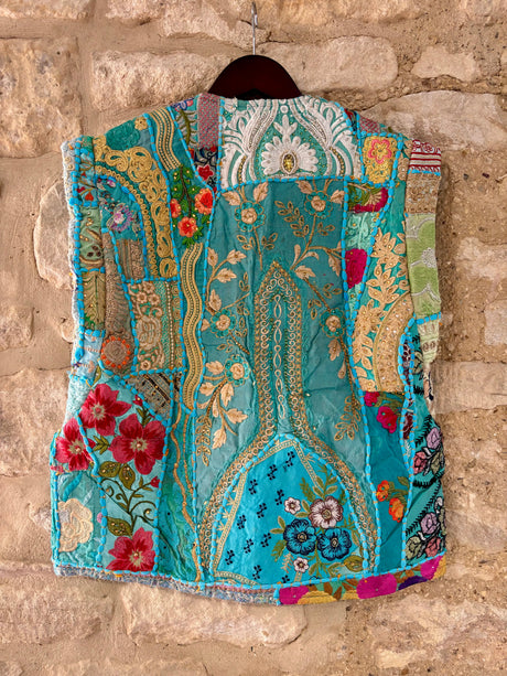 Bologne Vest (No.113)