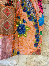 Bologne Vest (No.109)
