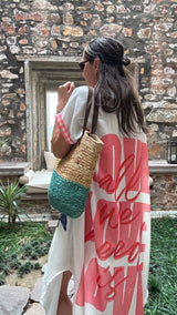 Sardinia Cover-Up