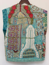 Bologne Vest (No.002)