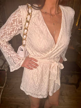 Mono con encanto