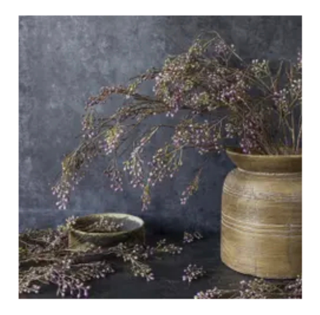 Berry Hawthorn