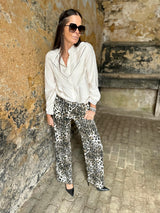 Camisa Aurelia