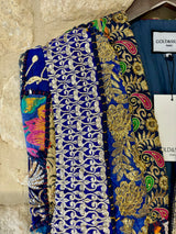 Bologne Vest (No.105)