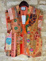 Bologne Vest (No.109)