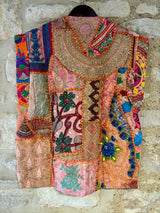 Bologne Vest (No.109)
