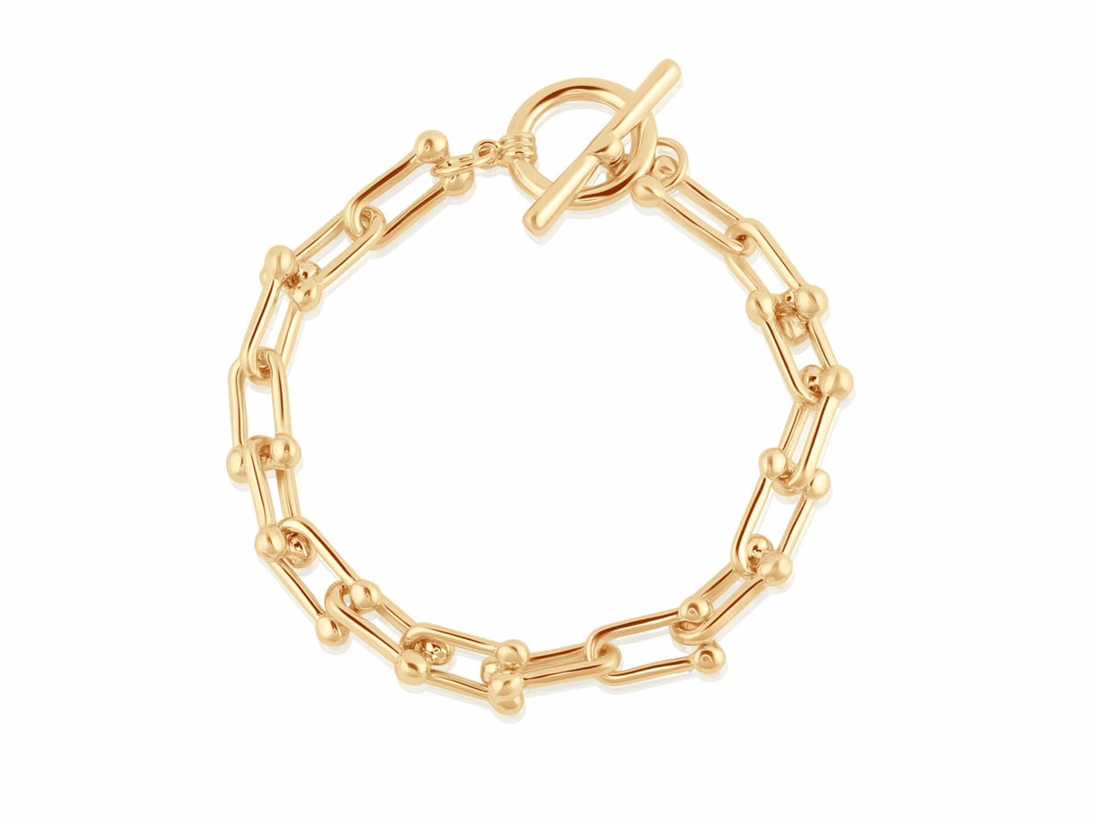 Pulsera Renata