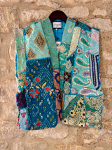 Bologne Vest (No.112)