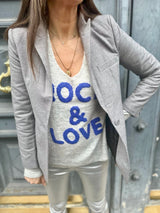 Max Blazer