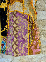 Bologne Vest (No.107)