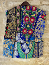 Bologne Vest (No.105)