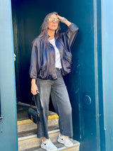 Luna Bommer Jacket