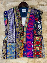 Bologne Vest (No.105)