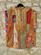 Bologne Vest (No.114)