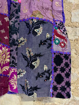 Bologne Vest (No.102)