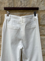 Soraia Pant - Ivory