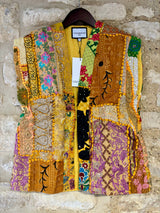 Bologne Vest (No.107)