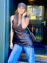 Renne Cami - Black
